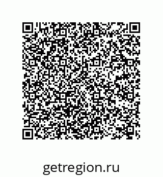 78722970799