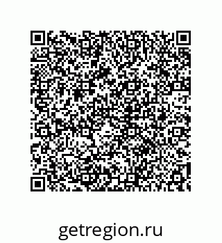 78722970810