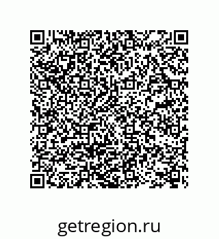78722970815