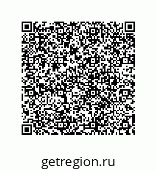 78722970821