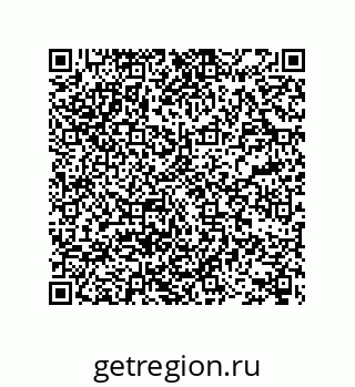 78722970831