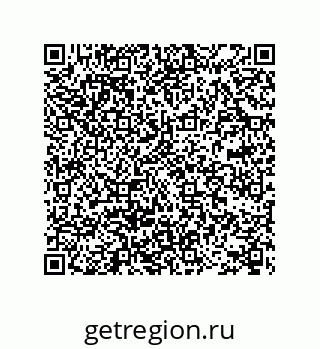 78722970844