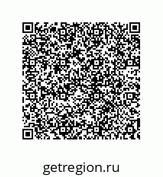 78722970845