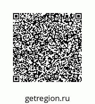 78722970848