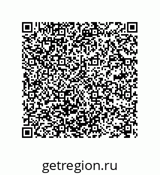78722970862