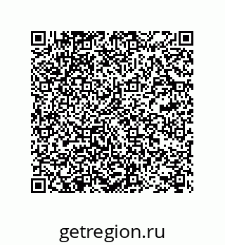 78722970863