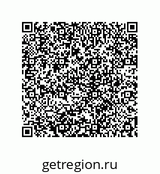 78722970871