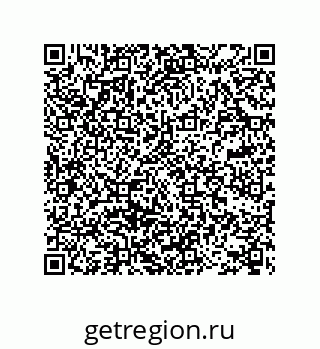 78722970880