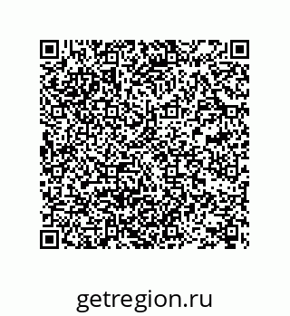 78722970887