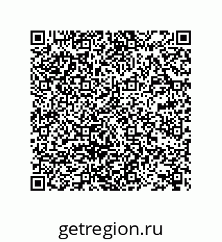 78722970888