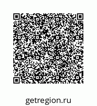 78722970895