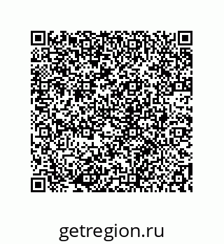 78722970902