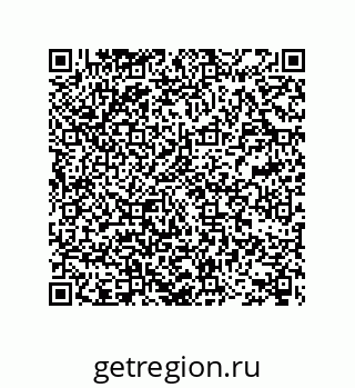 78722970903