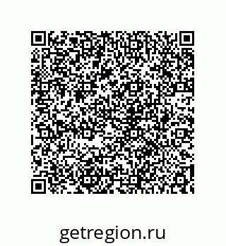 78722970911