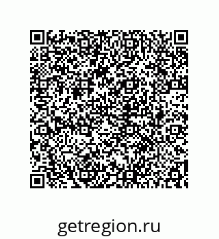 78722970917