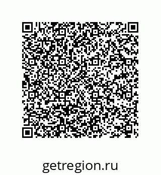 78722970919
