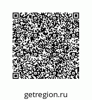 78722970920