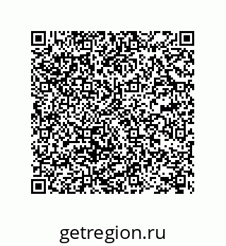78722970925