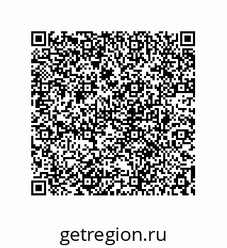 78722970930