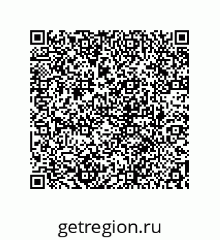 78722970936