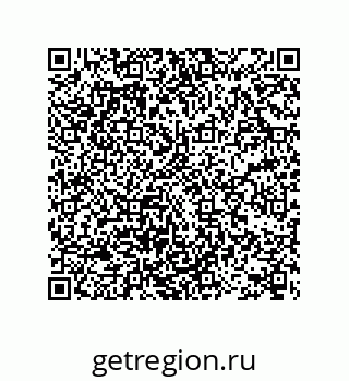 78722970939