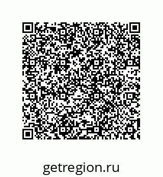 78722970940