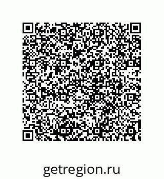 78722970942