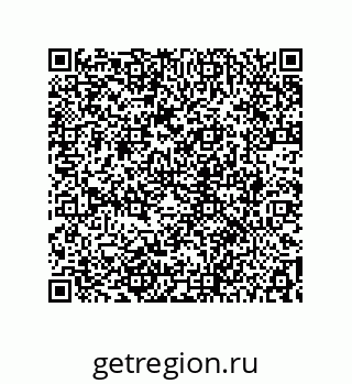 78722970946