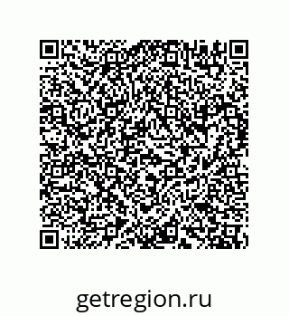 78722970948