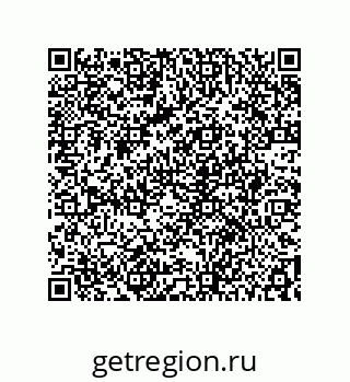 78722970949