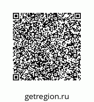 78722970950