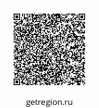78722970953