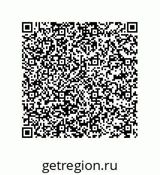 78722970955
