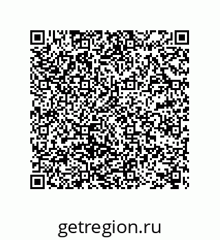 78722970958