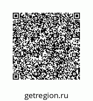 78722970959