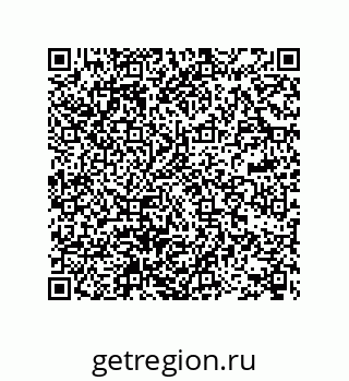 78722970960
