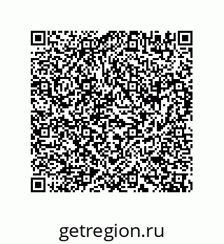 78722970965