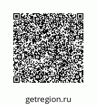 78722970973