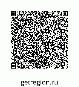 78722970978