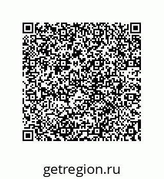 78722970980
