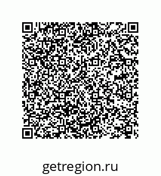 78722970985