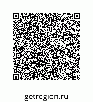 78722970988