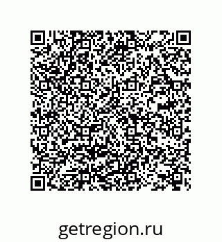 78722971005