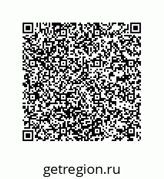 78722971007