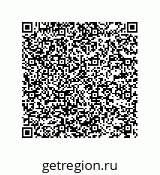 78722971008