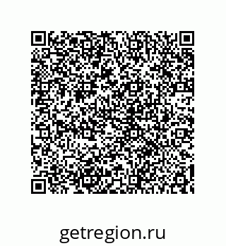 78722971011