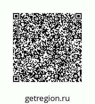 78722971012