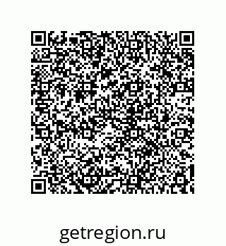 78722971014