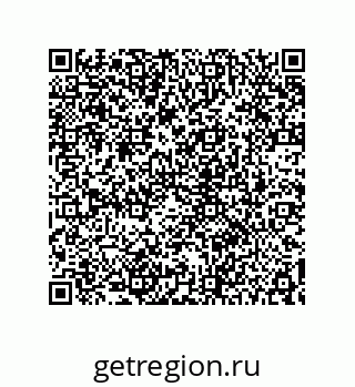 78722971017