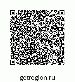 78722971018